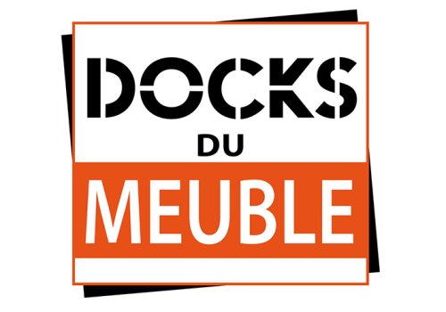 Docks du Meuble