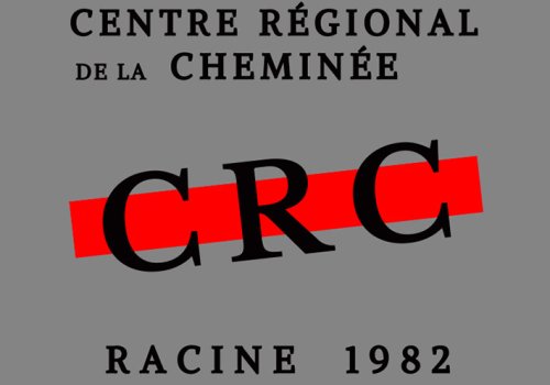 Centre Régional De La Cheminée   