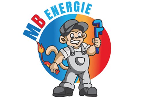 MB Energie