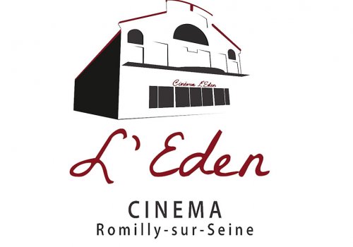 Cinéma Eden