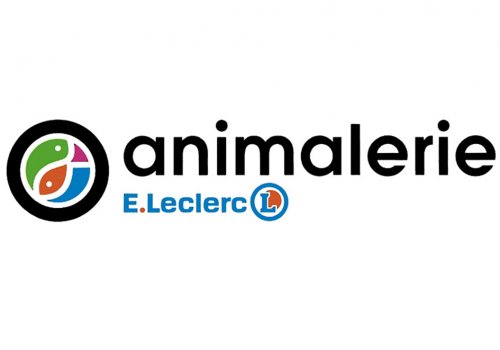 Animalerie E. Leclerc