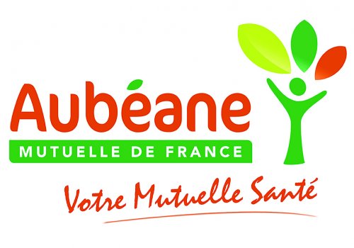 Aubéane - Mutuelle De France